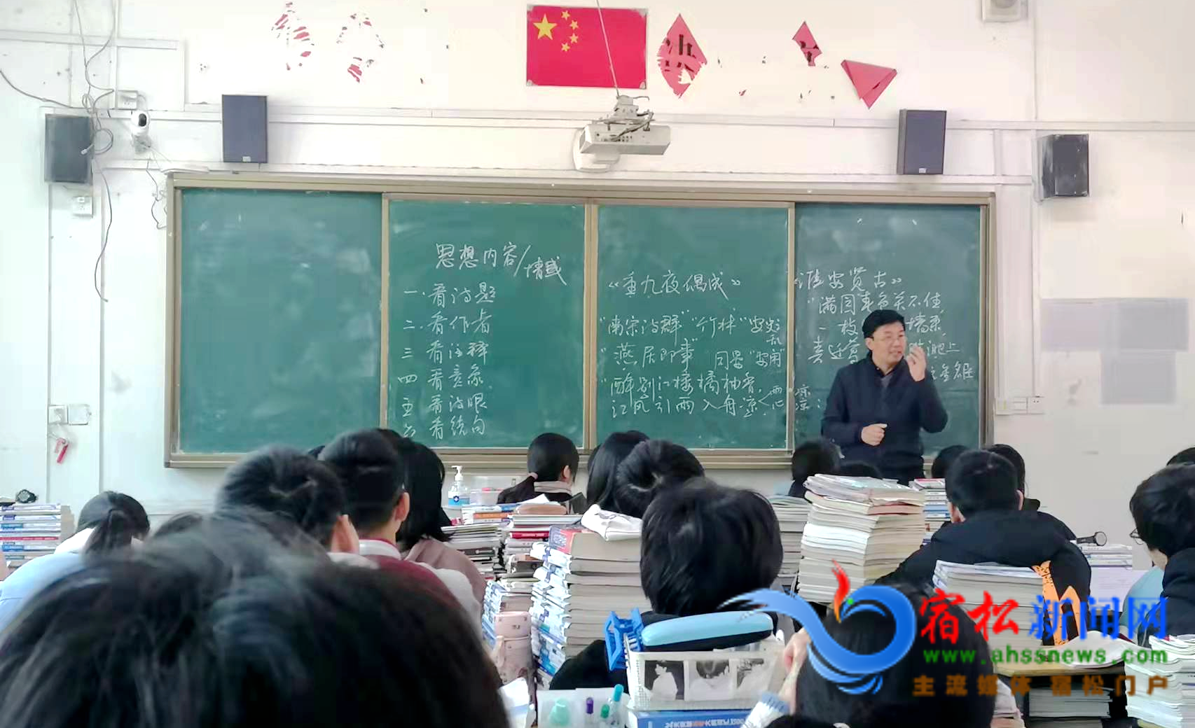 圖片7.png