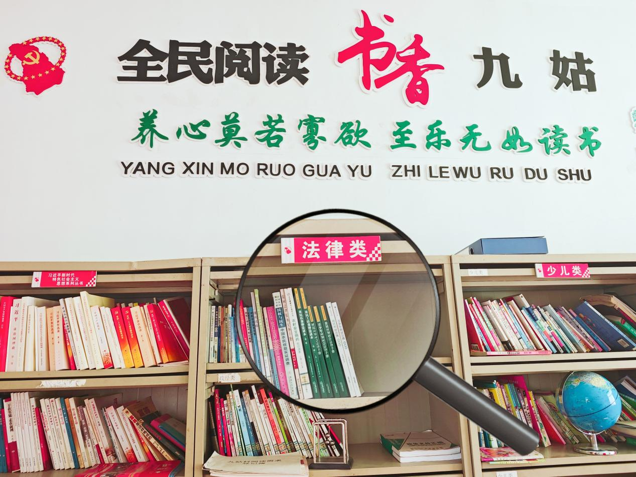 圖片2.png