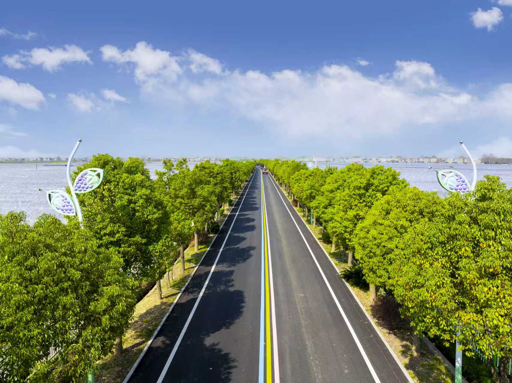 微信圖片_20251104103017_11_1174.jpg 微信圖片_20251104103017_11_1174.jpg