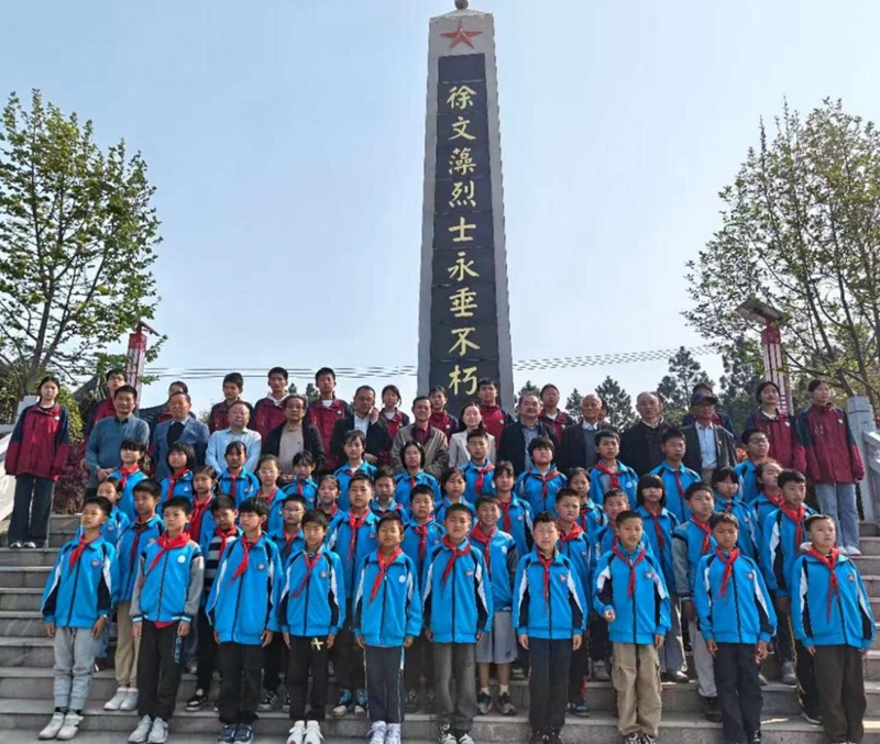 佐壩鄉.jpg