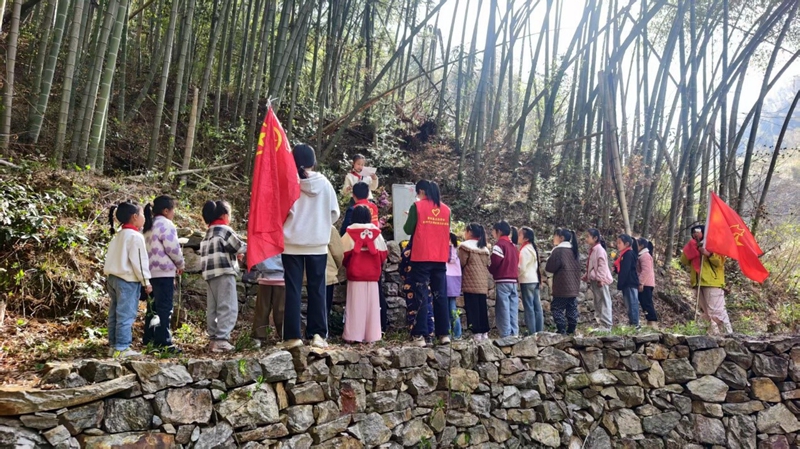 北浴鄉.jpg